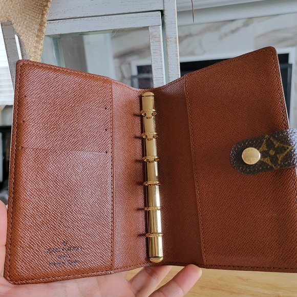 ❌️SOLD ❌️ - Picture 8 of 15